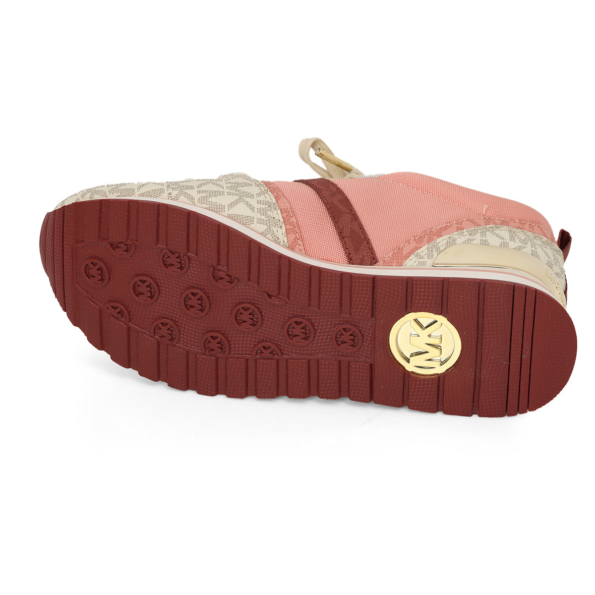 Dash Trainers 5M