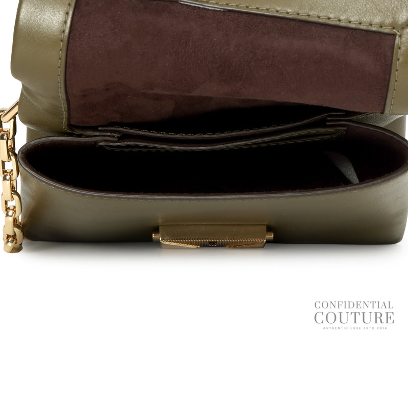 Michael kors women india