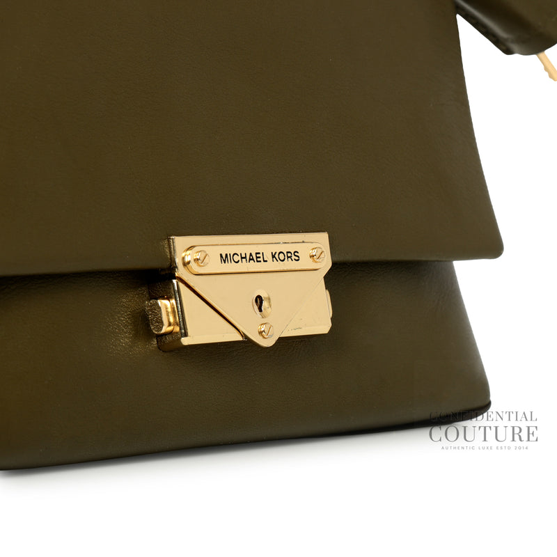 Michael Kors india online