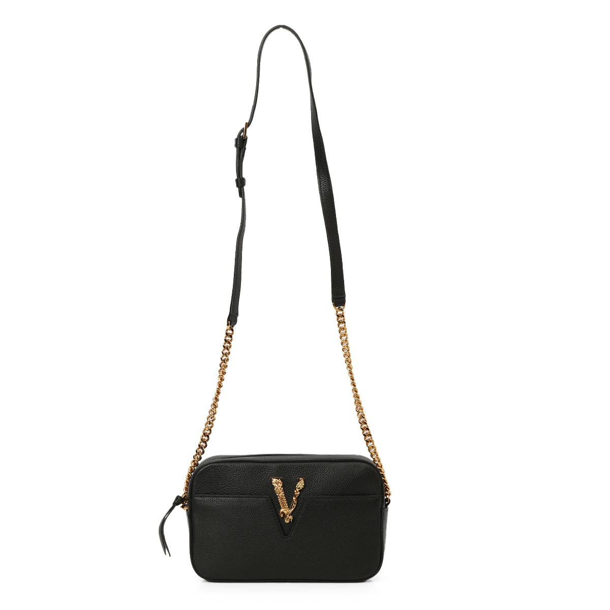 St.Cervo Camera Bag