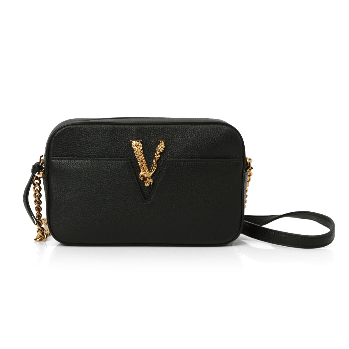 St.Cervo Camera Bag