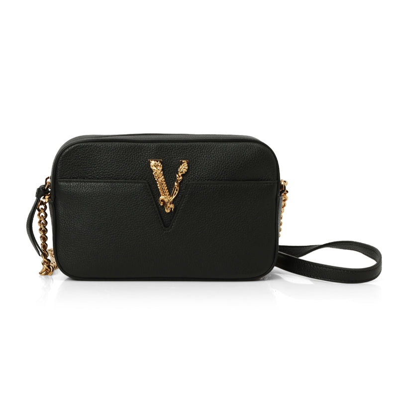 St.Cervo Camera Bag