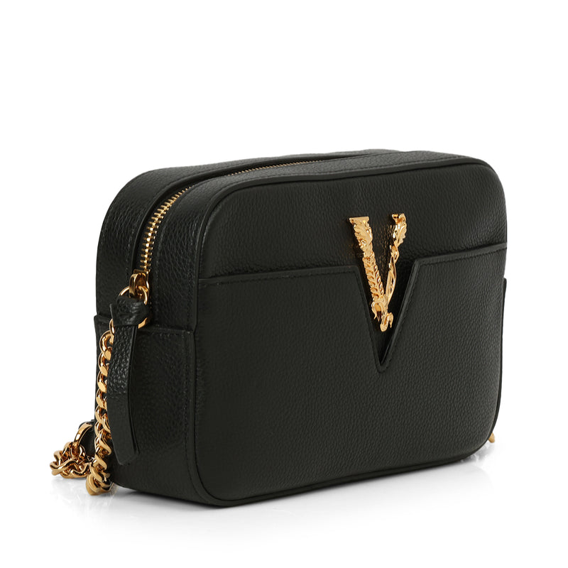 St.Cervo Camera Bag