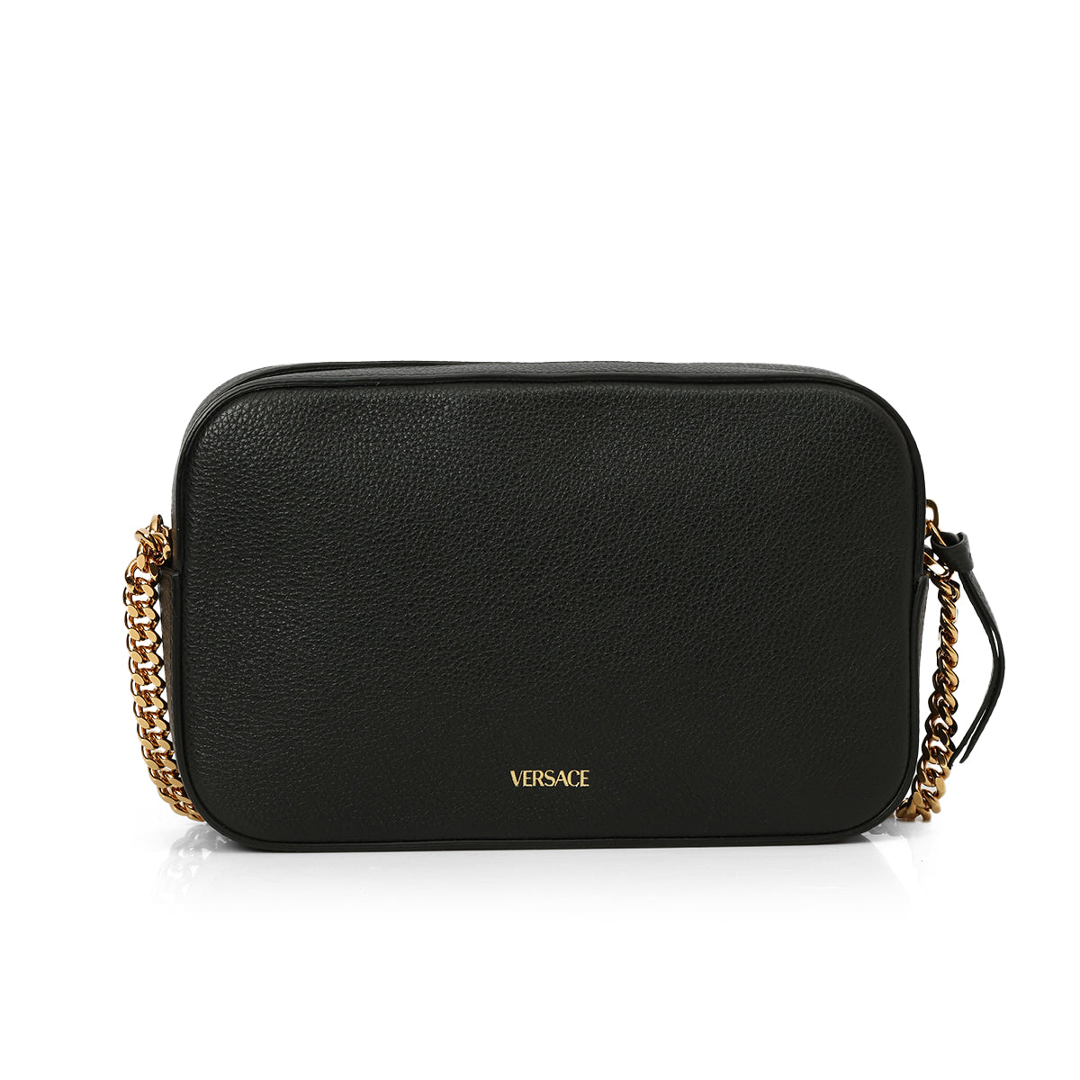 St.Cervo Camera Bag