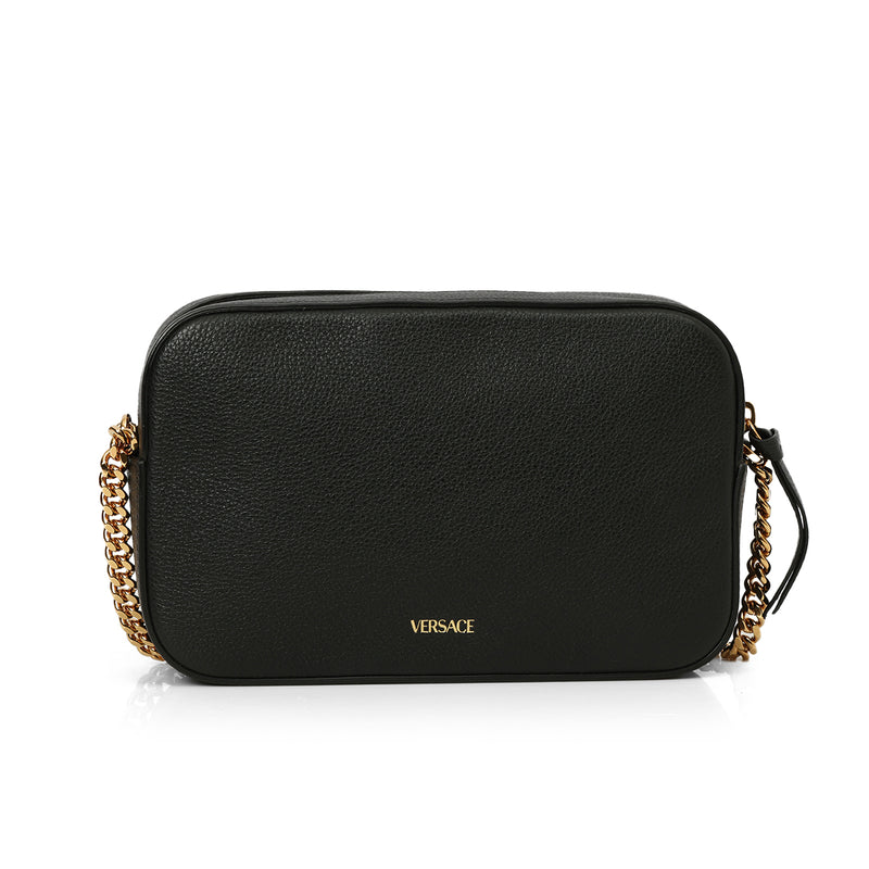 St.Cervo Camera Bag