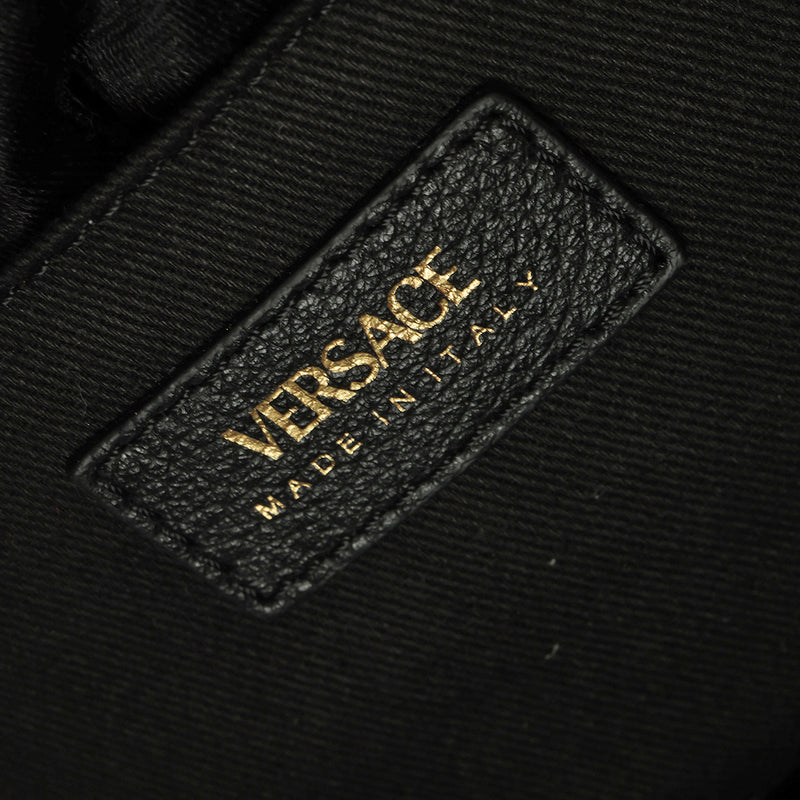 St.Cervo Camera Bag