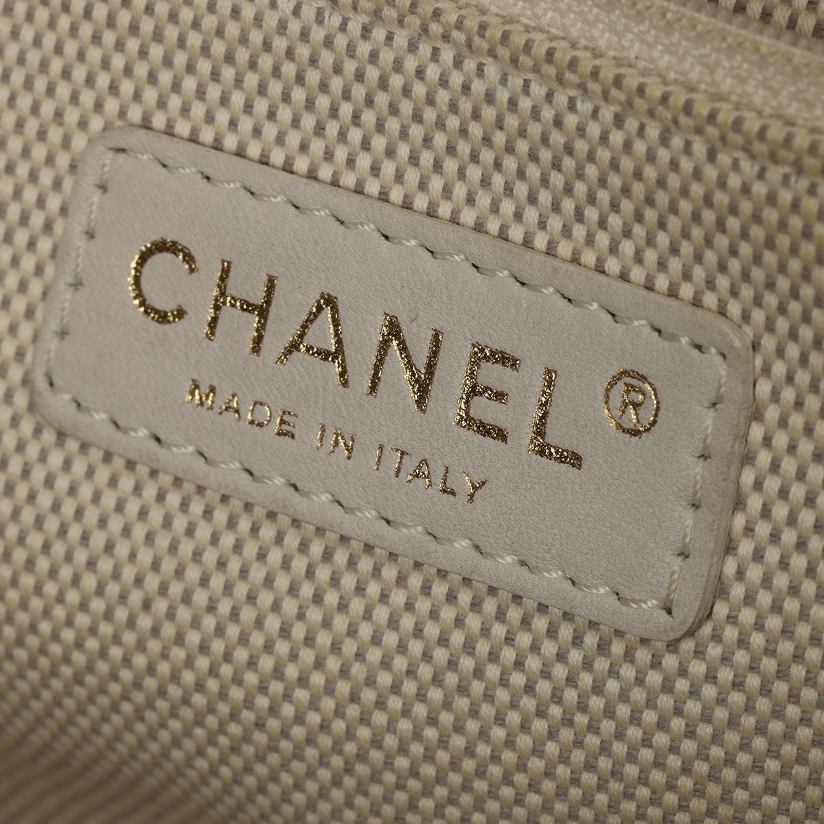 Maxi Leather Classic Flap Bag