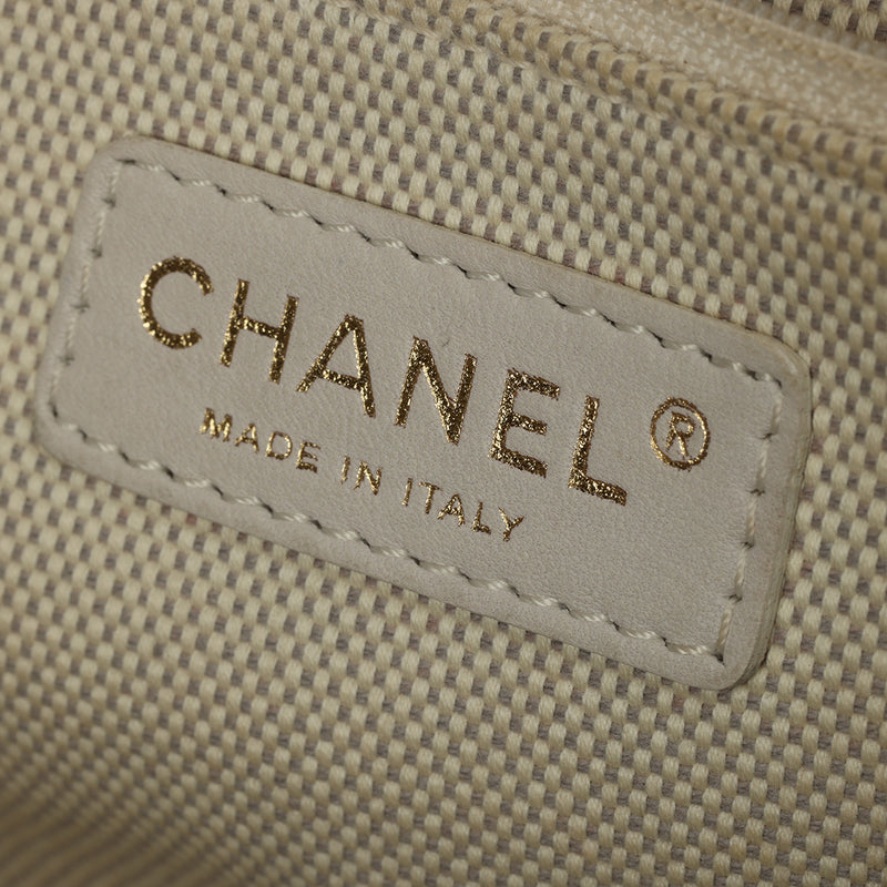 Chanel handbags price in India