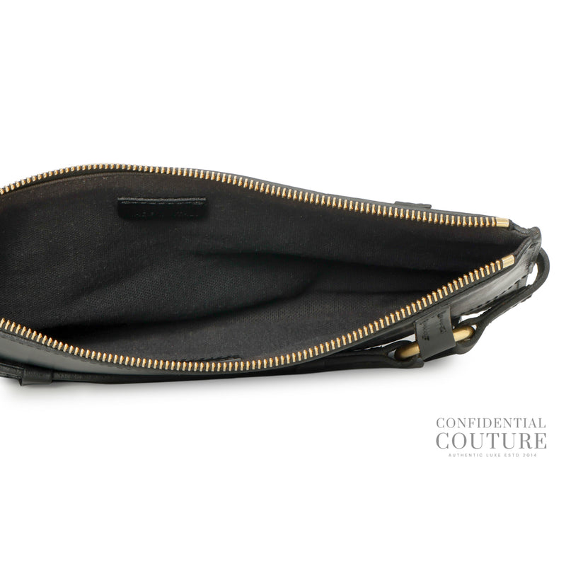 Burberry handbags price in India