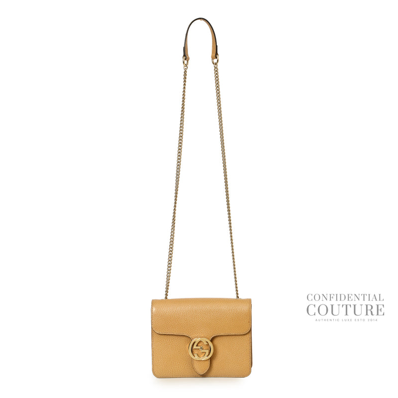 Gucci Bag On Sale