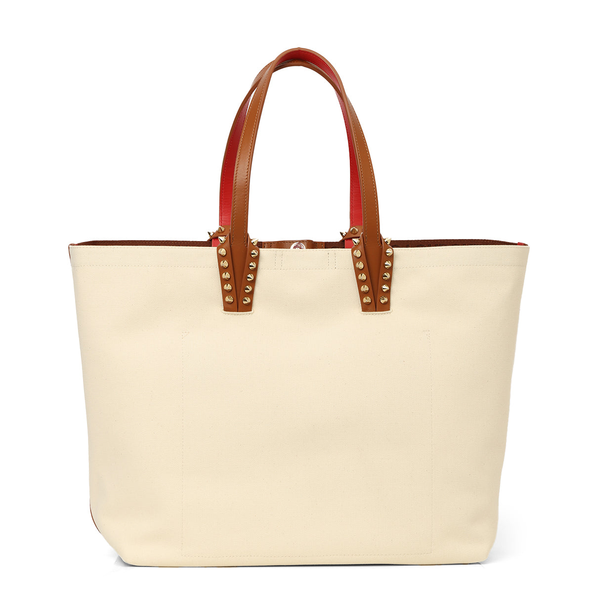 Cabata small tote