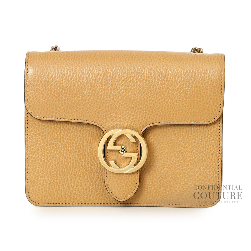 Pre-Owned Gucci Bag