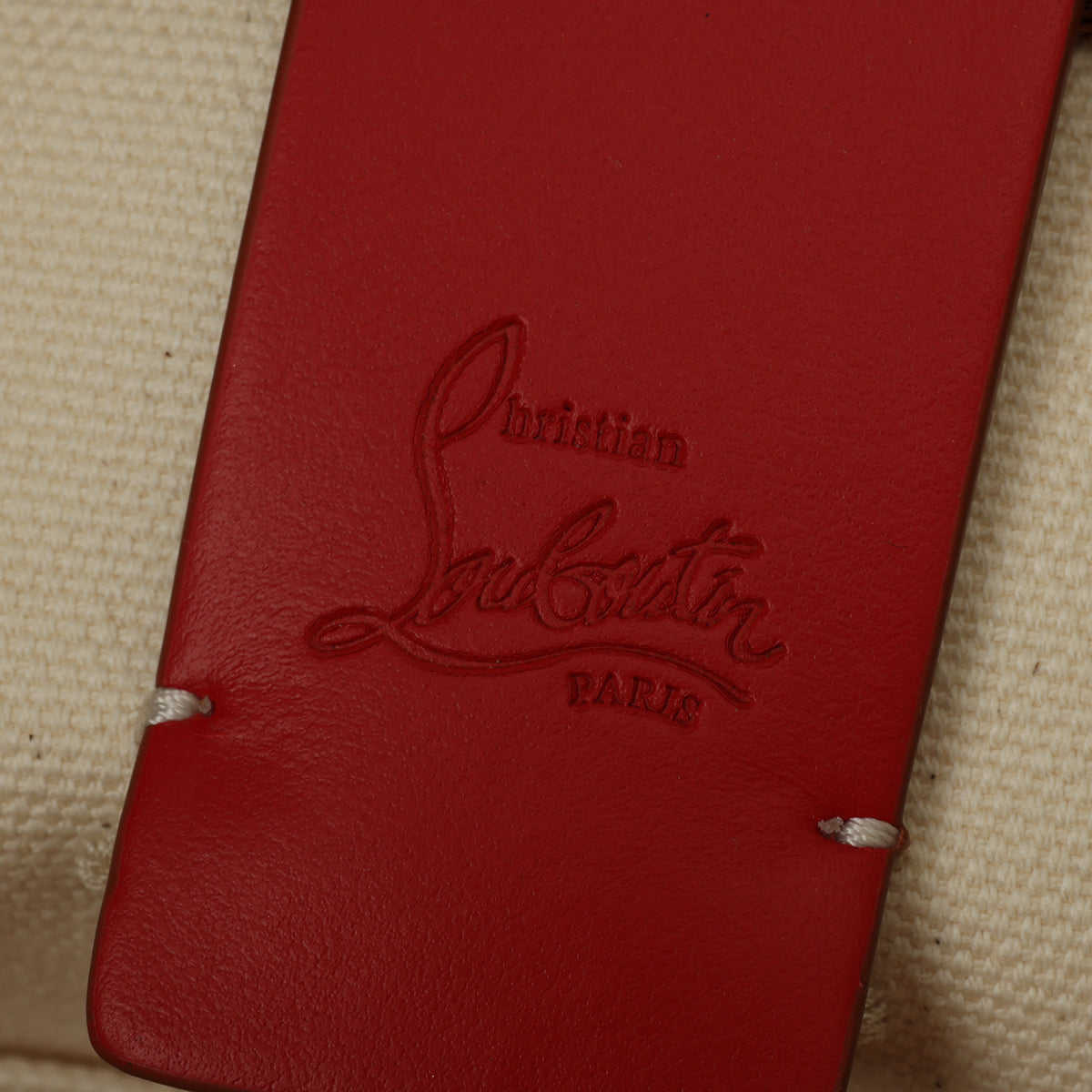 Cabata small tote