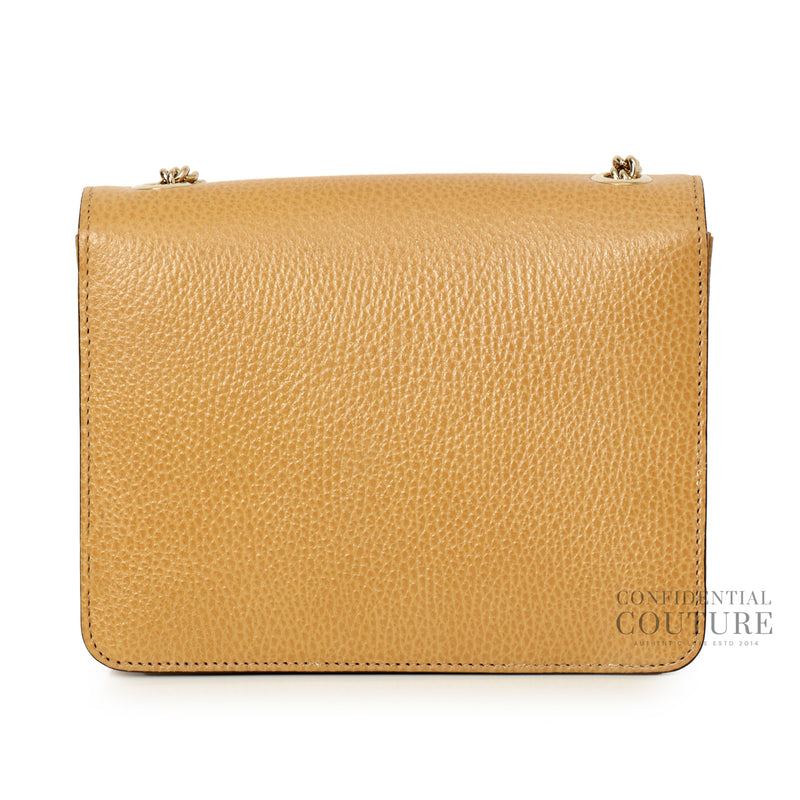  Authentic Gucci Bag