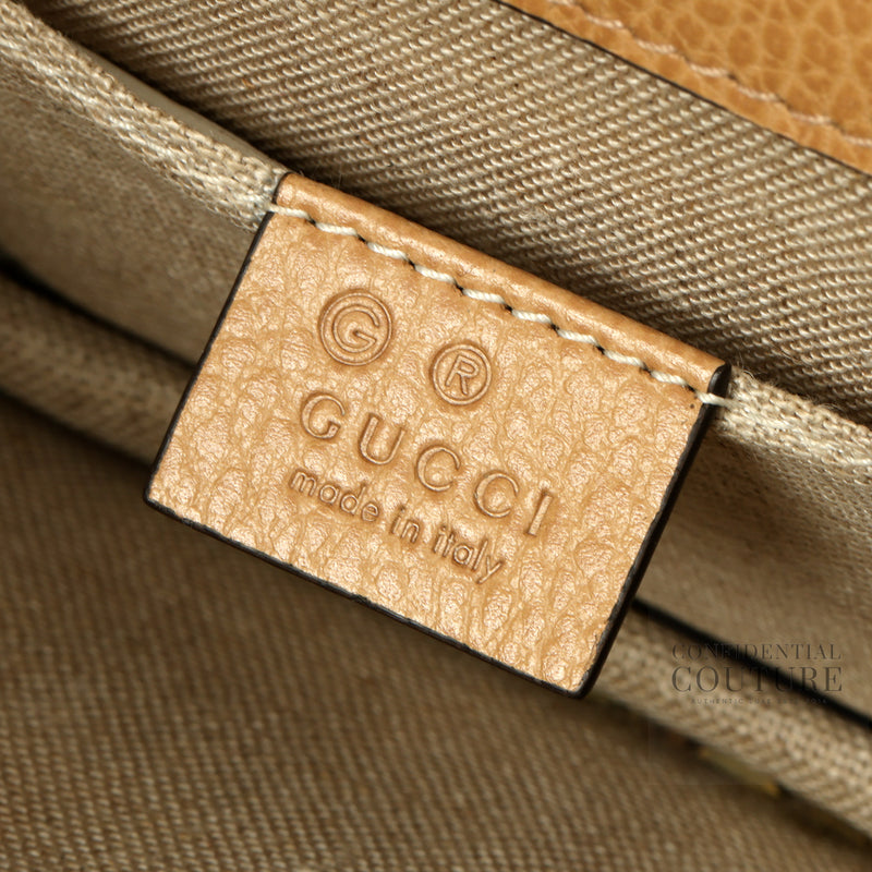 Confidential Couture Bags