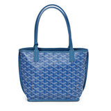 Mini Anjou Bag