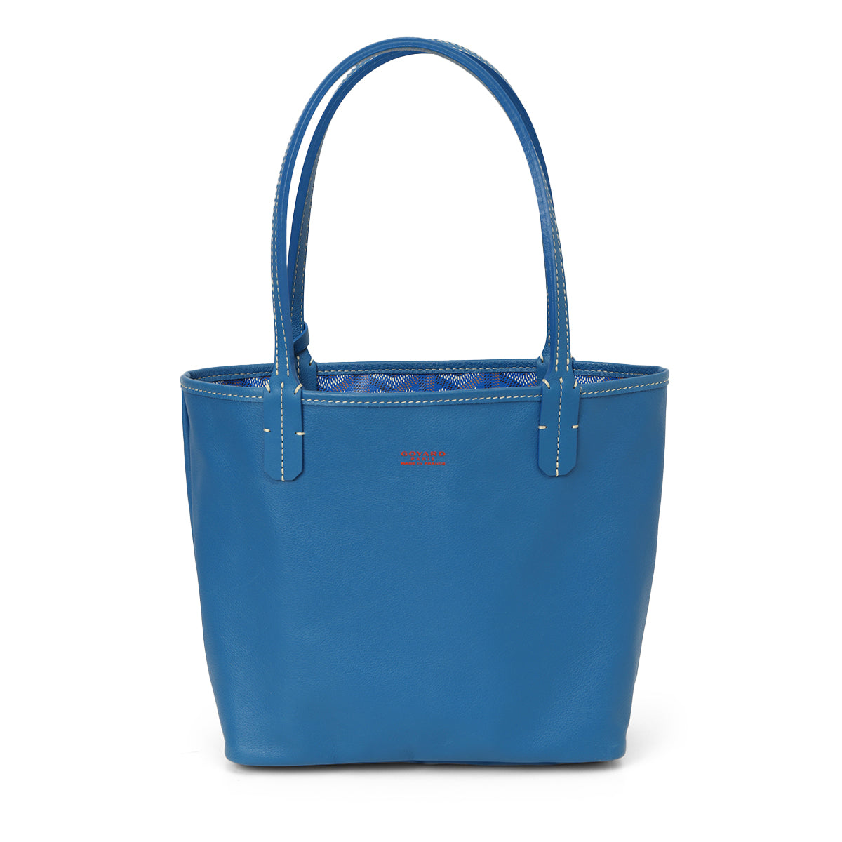 Mini Anjou Bag