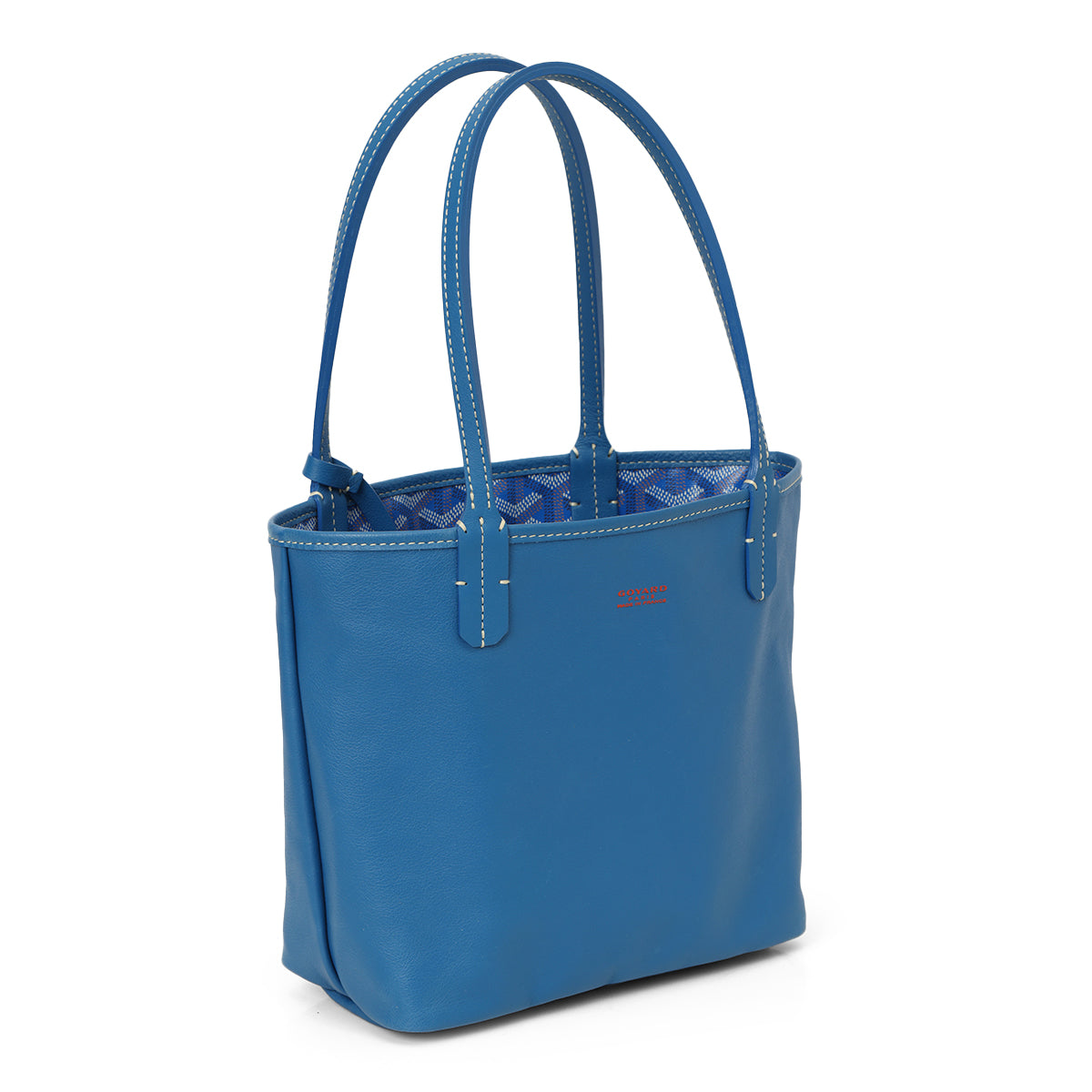 Mini Anjou Bag