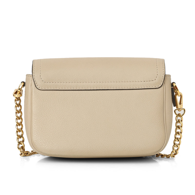 Lockme Tender Greige Colour Small