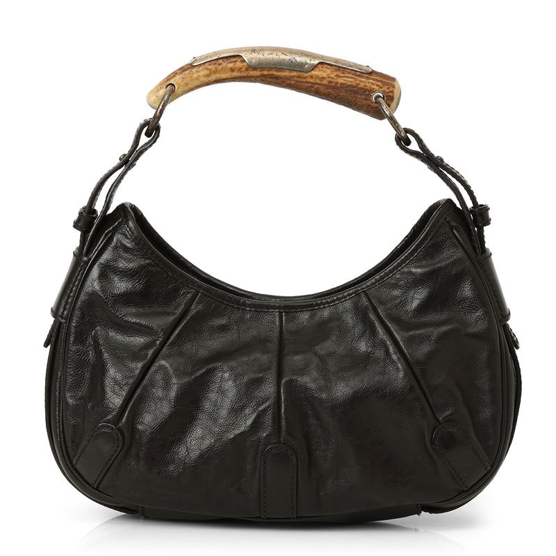 Small Mombasa Bag
