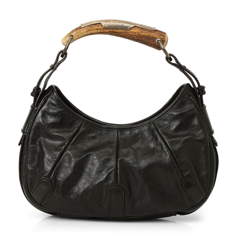 Yves Saint Laurent Buy 100% Authentic Pre-owned Luxury Yves Saint Laurent Buy 100% Authentic Pre-owned Luxury