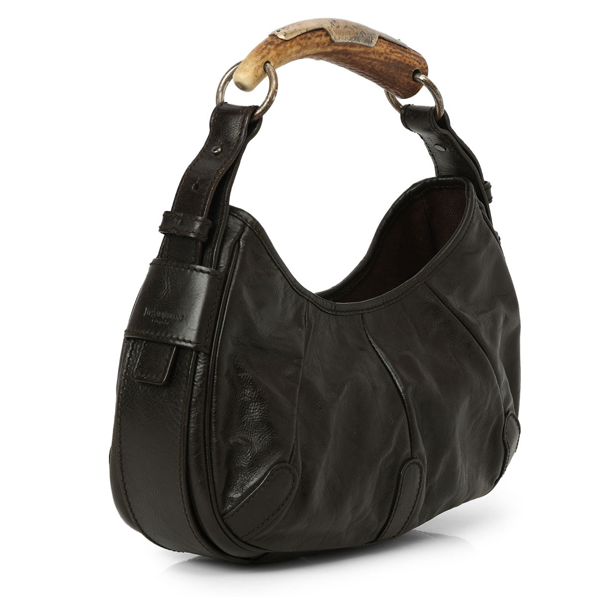Small Mombasa Bag