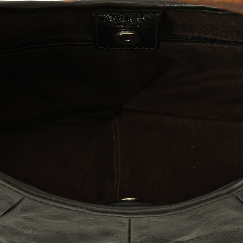 Small Mombasa Bag