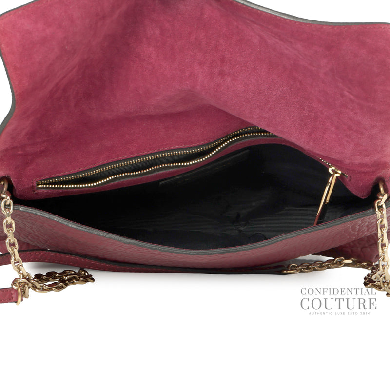 Confidential Couture Bags
