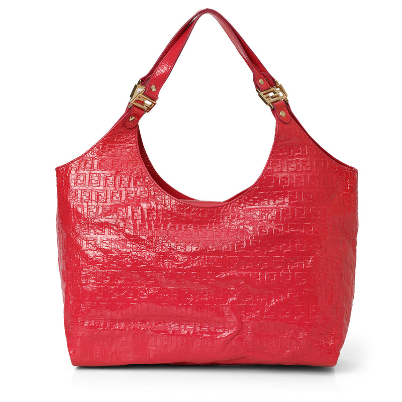 Fendi bags price in india