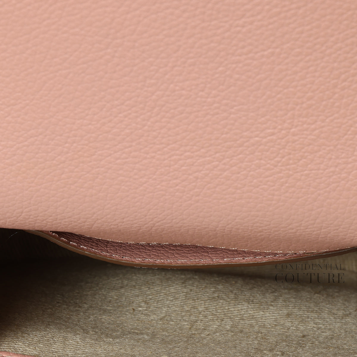 Marcie Pink Small Cross Body Bag