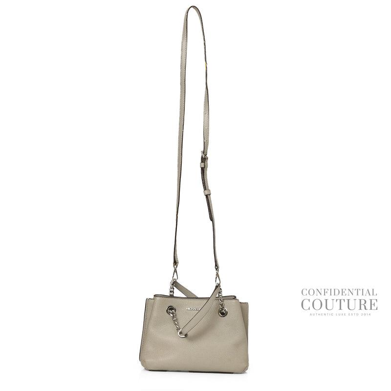Michael Kors Shoulder Bag