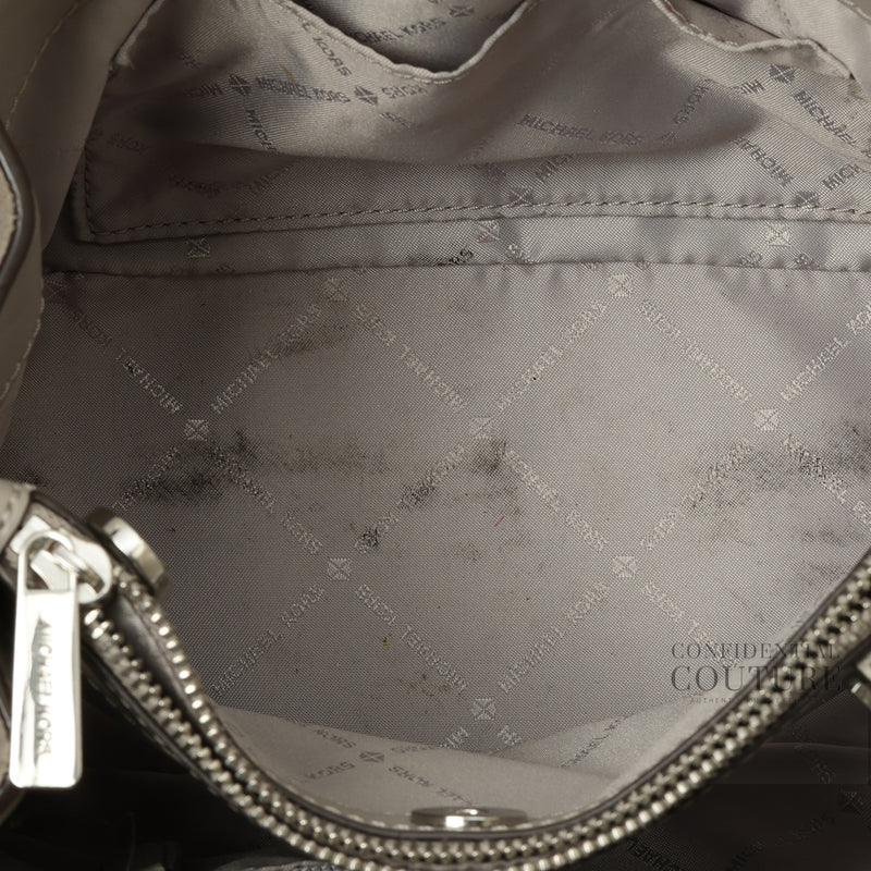 Michael Kors Shoulder Bag India