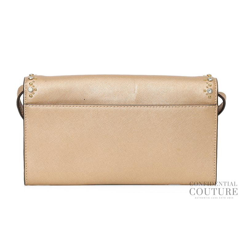 Michael Kors Shoulder Bag clearance