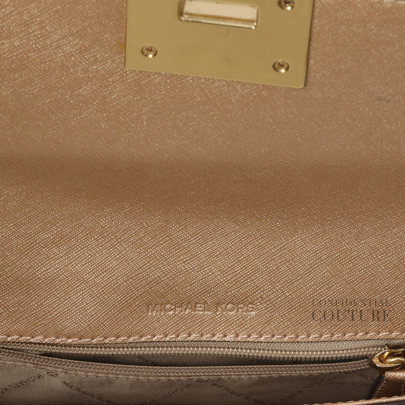 Michael Kors Shoulder Bag Price