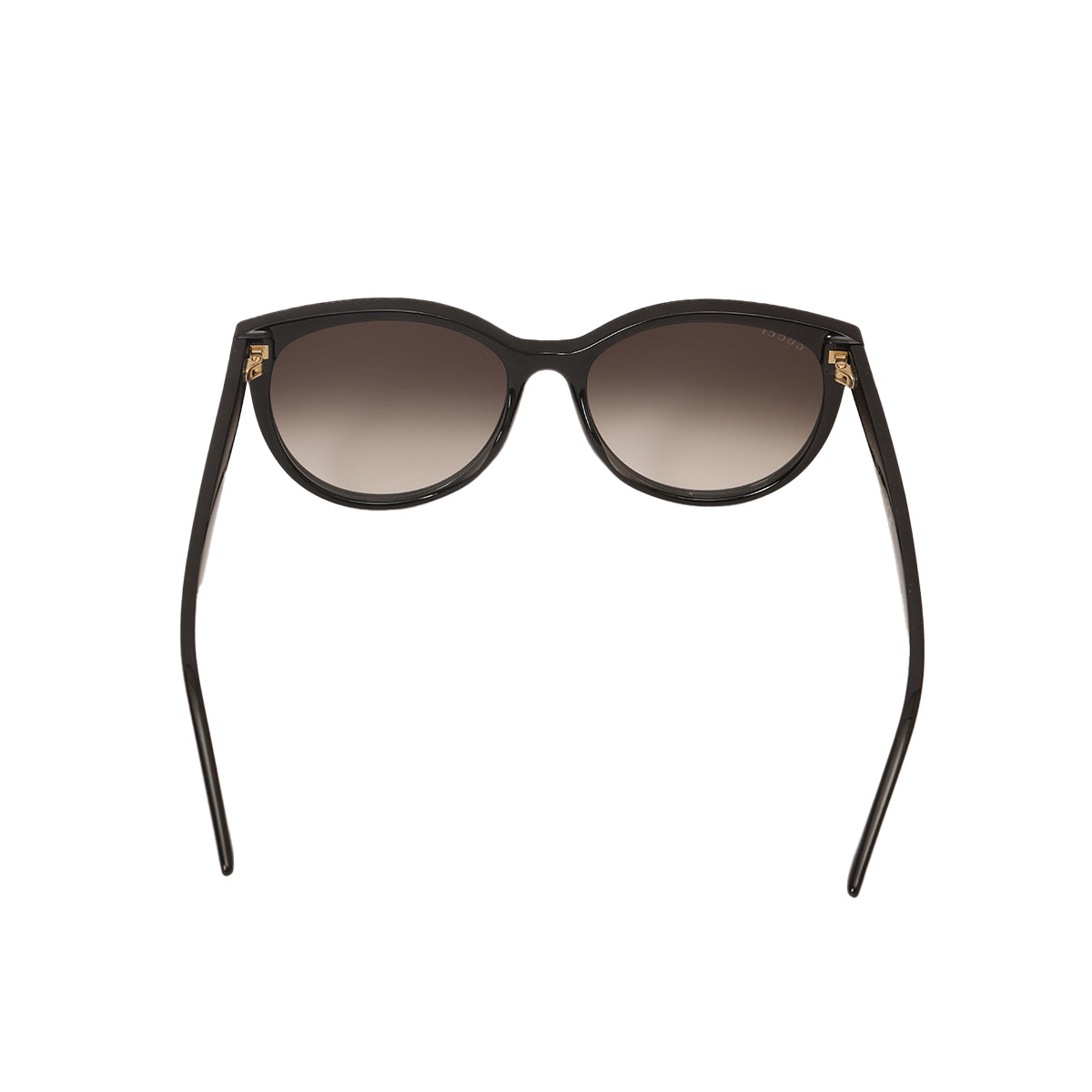 Round Frame Avaitor Sunglasses
