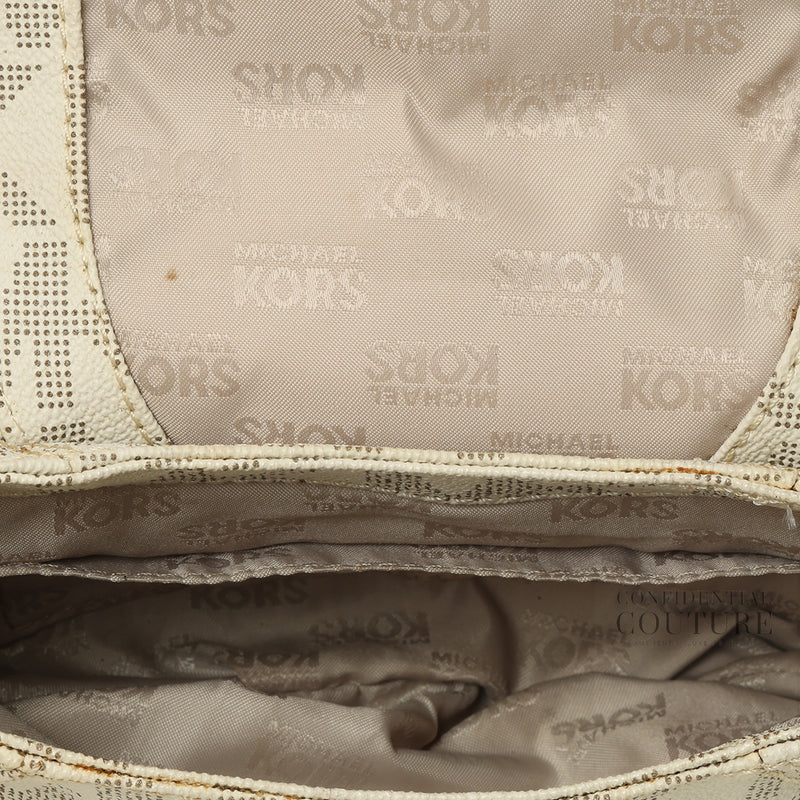 Michael Kors pre loved