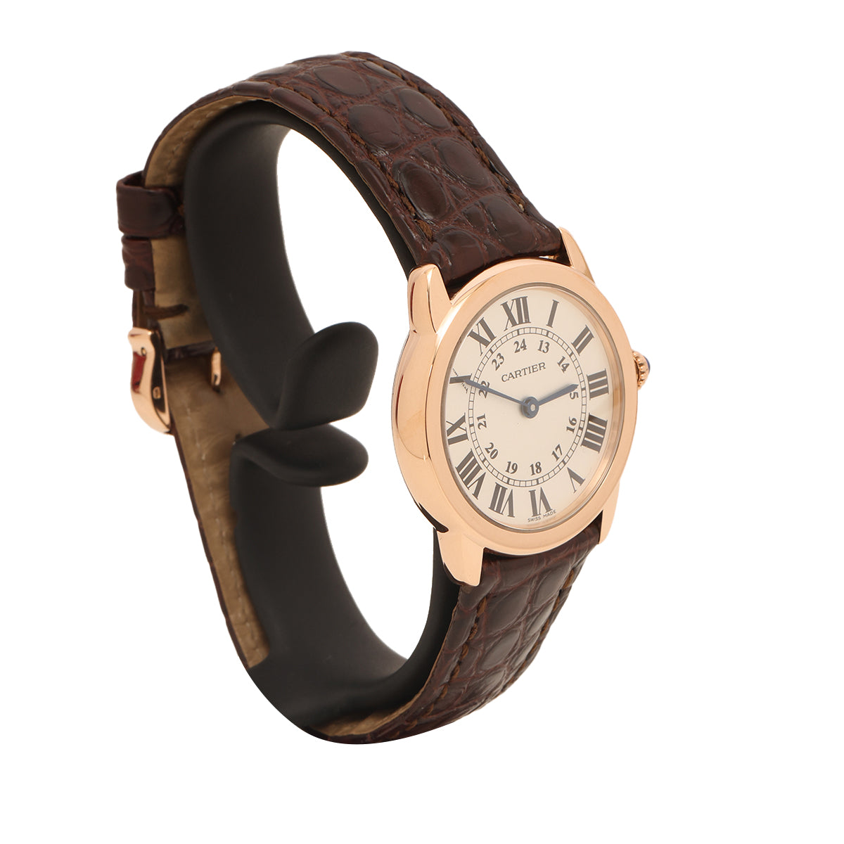 Ronde De Louise 30mm