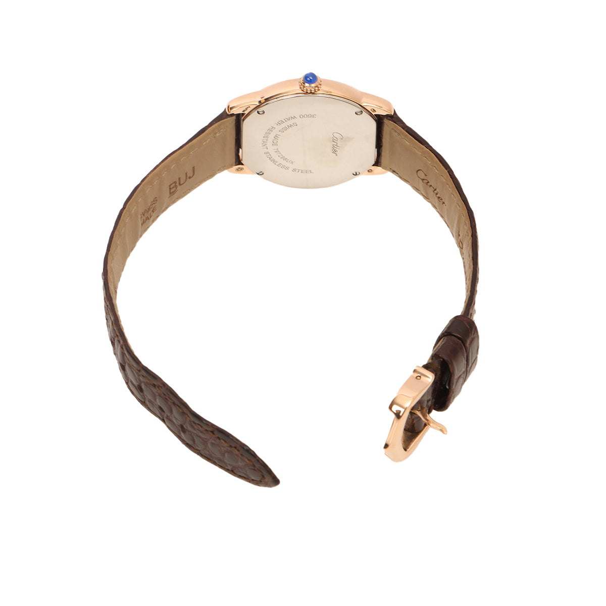 Ronde De Louise 30mm