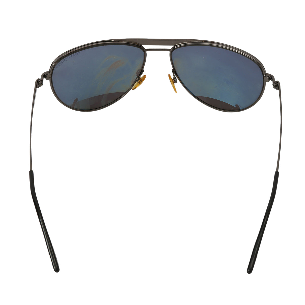 William TF207 O8D POLARIZED 59O15 135 Sunglasses One Size
