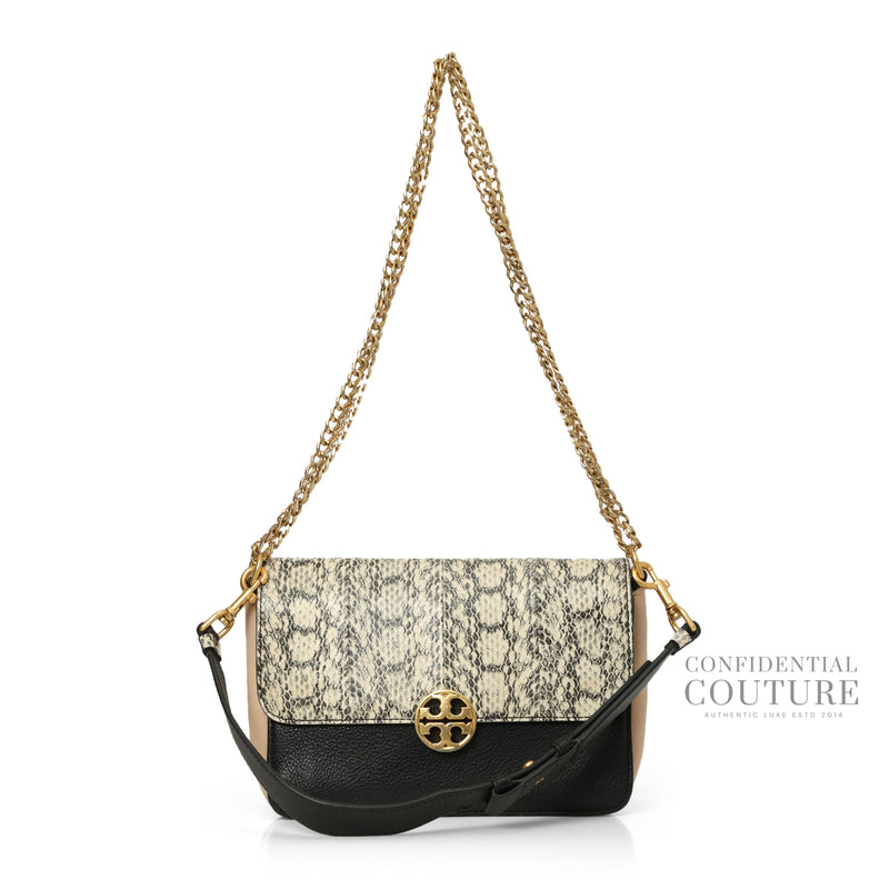 Tory Burch purse price in India