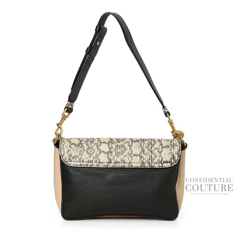 Tory Burch bags price