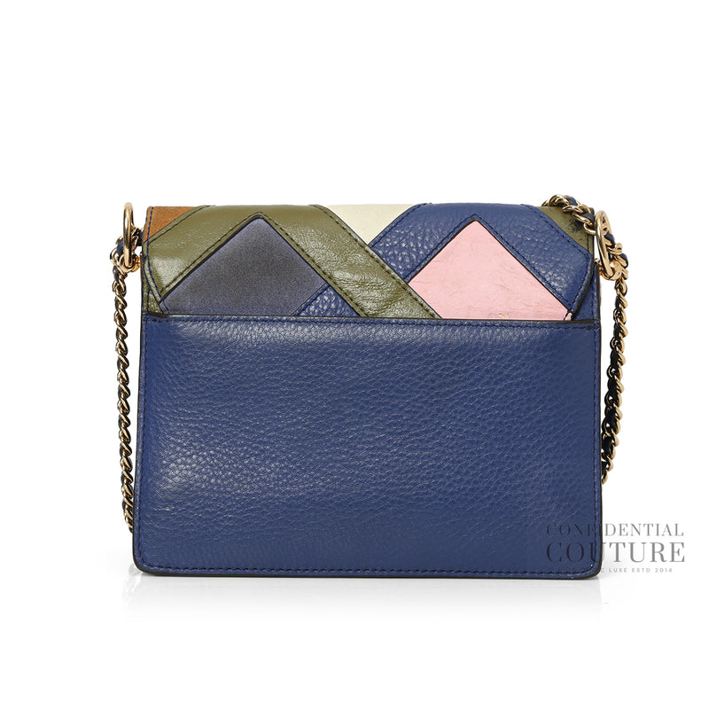 Tory burch sling bag price