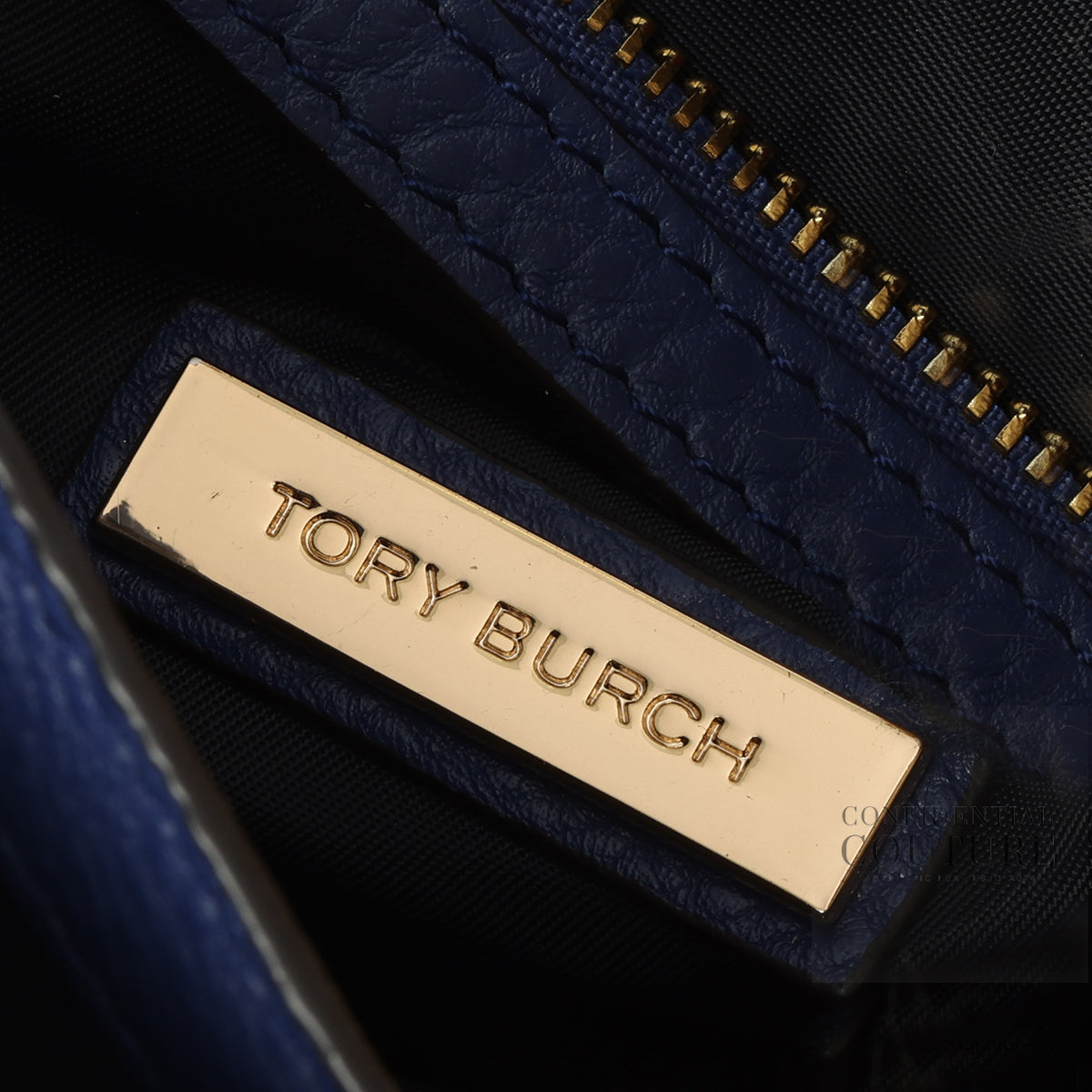 Robinson Patchwork Sling Bag