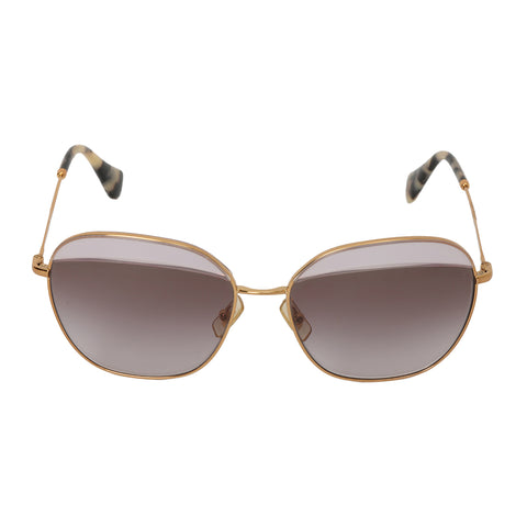 SMU 53Q 59O16 TWJ-3E2 140 2N Sunglasses One Size