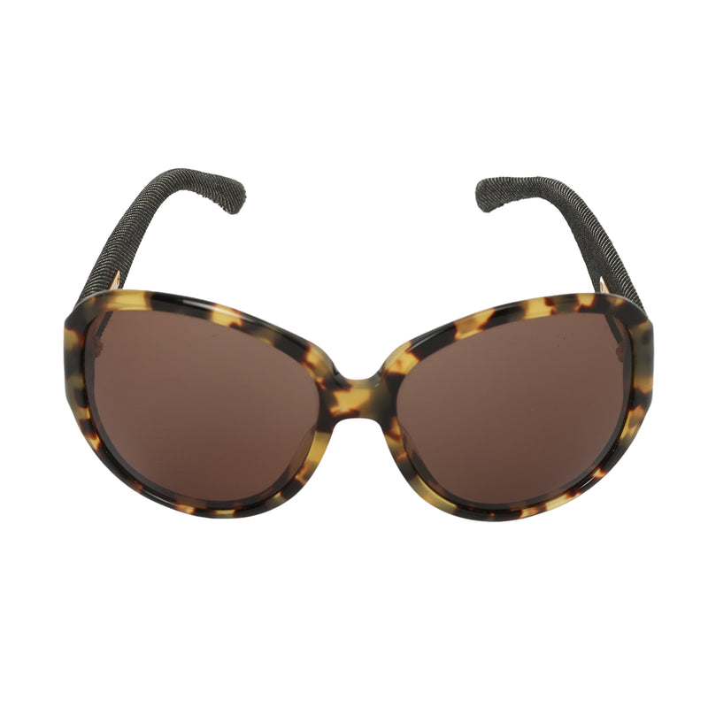 Chanel C.1172/3G 59o16 130 3N B Sunglasses One Size