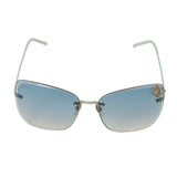 GG 4217/s Kuft3 Rimless Sunglasses One Size