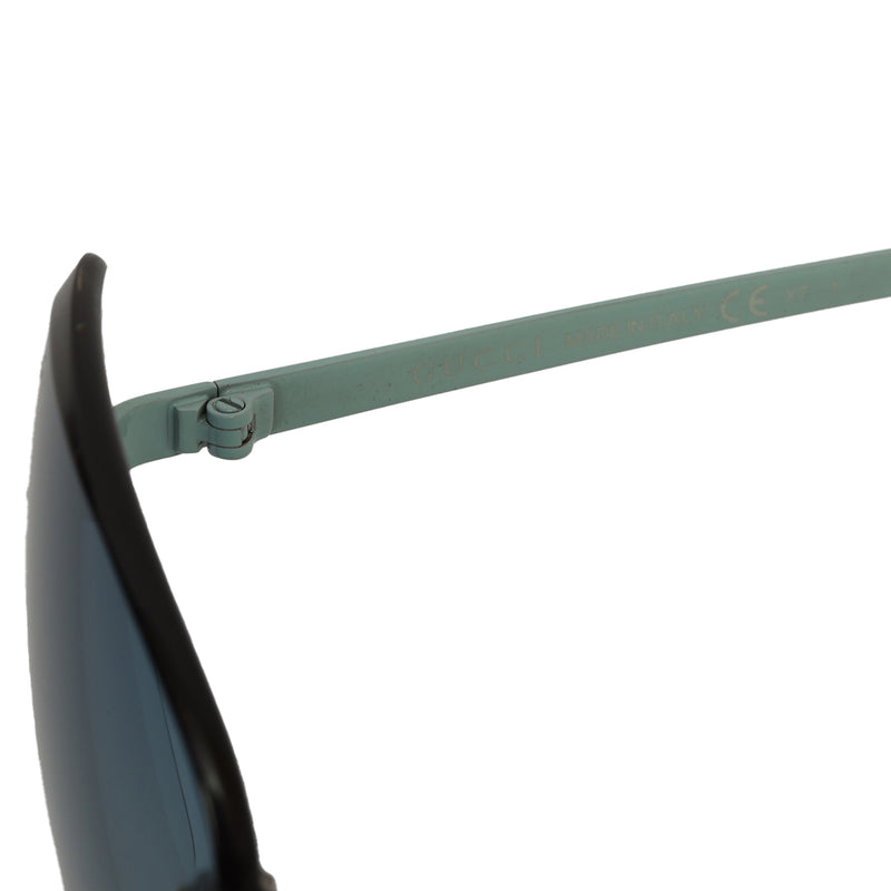 GG 4217/s Kuft3 Rimless Sunglasses One Size