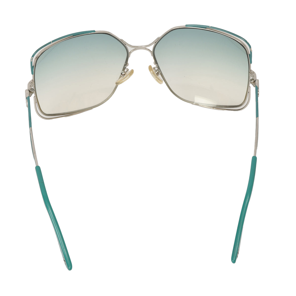 BAL 0051/S 0104R 60O15 135 Sunglasses Oversized