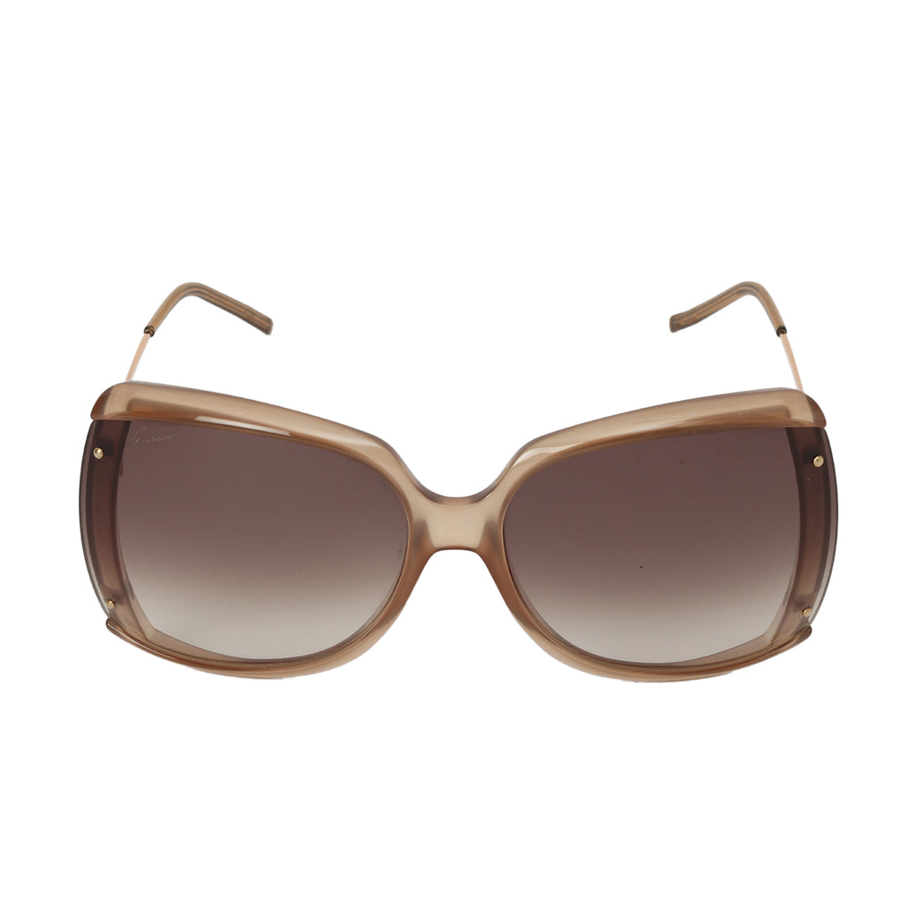 Gucci GG 3533/s 5bd02 64O16 120 Sunlasses one size