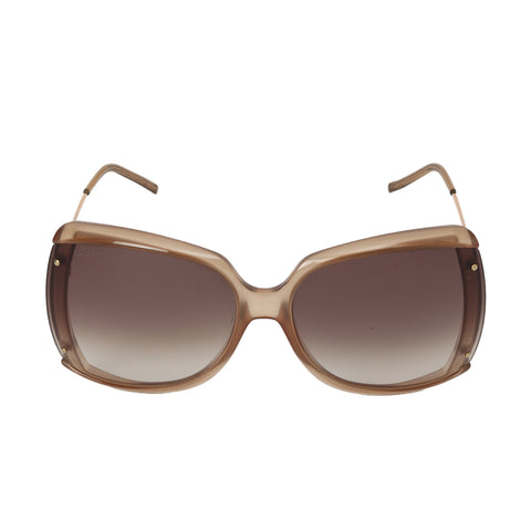 GG 3533/s 5bd02 64O16 120 Sunlasses  one size